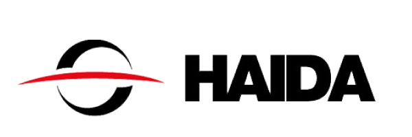 Haida təkərləri